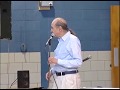 Zero Bob Dorough S School House Rock Band Live