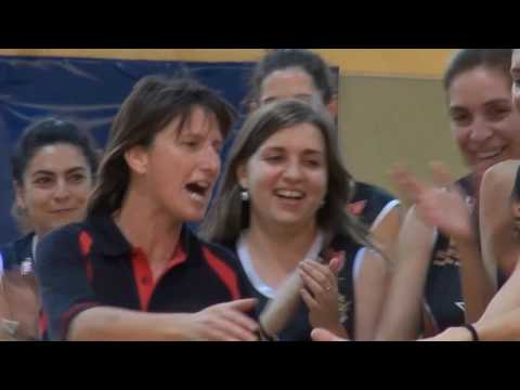 Bàsquet Bisbal Equips temp 2015 -2016 1a part