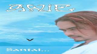 Download lagu Awie - Mata Hati Jiwa HQ mp3 Download lagu Awie - Mata Hati Jiwa HQ mp3