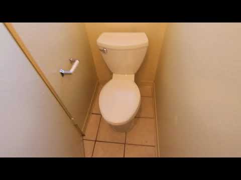 PL8997 - Nice 2 Bed + 1.5 Bath Apartment For Rent (Torrance, CA).