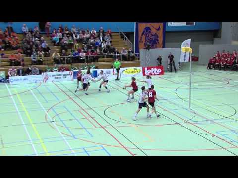 Boeckenberg   Borgerhout kruisfinale 2014