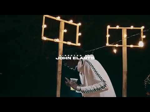 Hahiye Alvin smith ft double jay (official teaser) Burnudi TV250