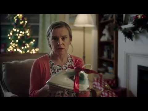 Now this is Christmas