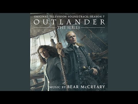 What Awaits Us in Paradise