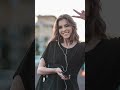 Take Great Photos In Moscow Russia Street Photographer