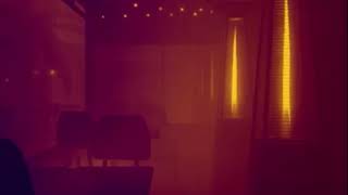 𝐔𝐬𝐡𝐞𝐫 -  𝐈𝐭 𝐈𝐬 𝐖𝐡𝐚𝐭 𝐈𝐭 𝐈𝐬 (𝐒𝐥𝐨𝐰𝐞𝐝 𝐧 𝐑𝐞𝐯𝐞𝐫𝐛)