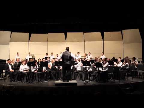 Finneytown High School Declaration and Dance