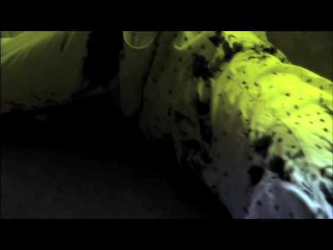 CSI: Miami - Season Finale Extended Preview