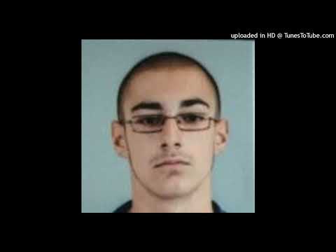 Shunaka - ЕЙ ТЪЙ (2016)