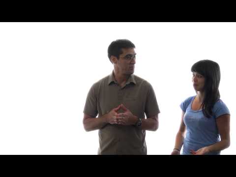 Less Talk More Rock Intro to Point Click App Development