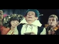 Zii Una Mai Saltareata