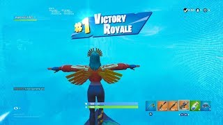 Descargar Mp3 De Skin Gameplay Gratis Buentema Org - new sunbird skin gameplay showcase aztec outfit fortnite shop season