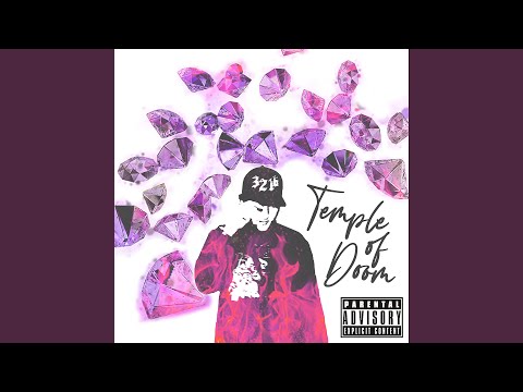 OFF THE BOURB [SUCKA FREE]