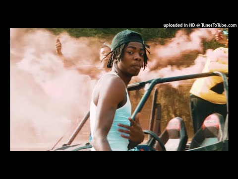 *FREE* [HARD] YUNGEEN ACE X FCG HEEM X DEE WATKINS TYPE BEAT - SANKA - DOCTOR J X EMBER