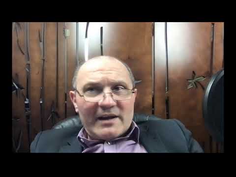 Wykład - prawo rzeczowe cz 9 - współwłasność