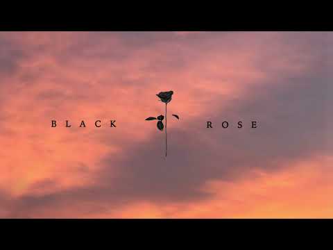 Patrick Ruprecht - Overthinking Mind (Original Mix)