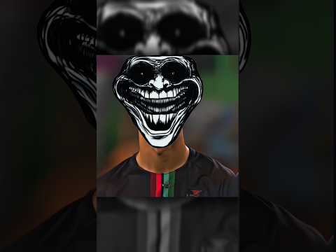 CRISTIANO RONALDO EDIT || MARQUINHA DE FITA SONG || 4K EDIT