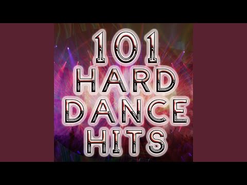 Ocelot & Deeper in Zen (The Way to Get off on Dmt (Psy Trance Remix))