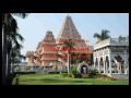 Gangour Bhajan Mhari Ranubai Chali Sasariya