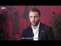 Destination Dubai 2025 Expert Insights UAE S Commercial Property Boom