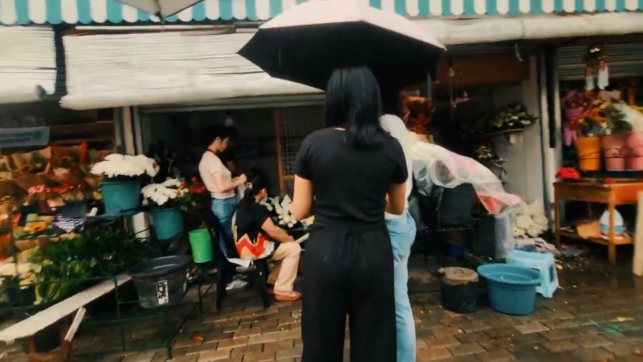 Historical Landmarks in Ormoc City! #forschoolpurposesonly