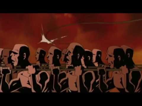 maxielnegro’s Video 113744484454 syQM4lU50cU