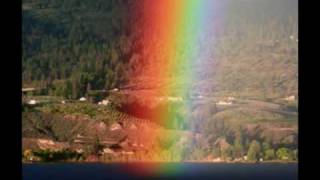 Delerium "After All" (Remix by Andrew Sega)