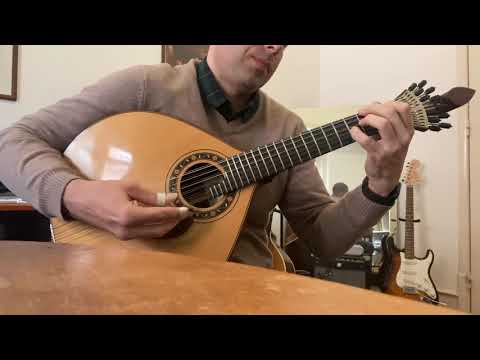 Fado Menor no Século XXI( Ensaio)