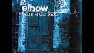 Elbow - Newborn