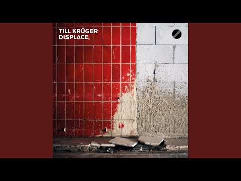 Notice (Aril Brikha Jam)