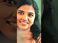 Unnavida Enakku Veraeduvum Song Whatsapp Status Tamil Miss You Whatsapp Status Tamil Trendinglove