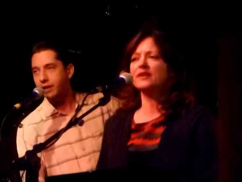 Robbie Fulks - Here Comes Fatty Claus