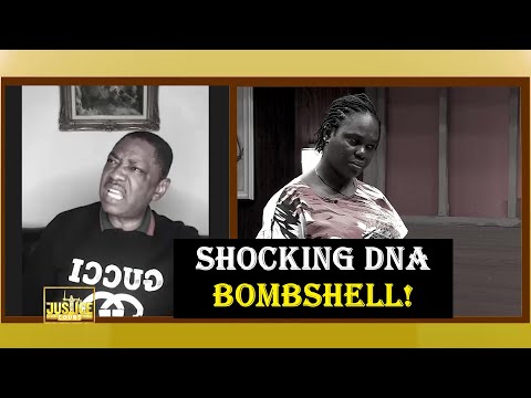 SHOCKING DNA BOMBSHELL || Justice Court EP 243