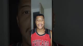 #livro #autodesenvolvimento