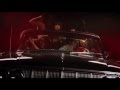 Chief Keef Ft Mac Miller - I Just Wanna [ Official ...