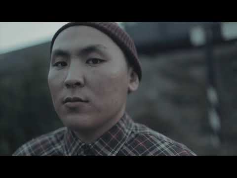 Хатхур Зу   Чинии тулоо  ⁄ Hathur Zu   Chinii Tuloo