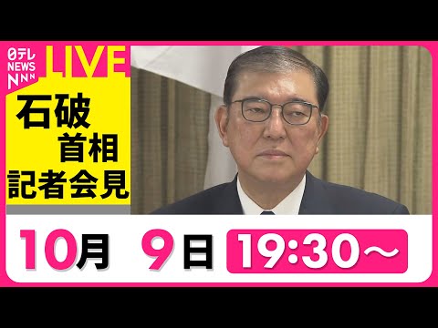 風はどのように発生し、どのような働きをするのか