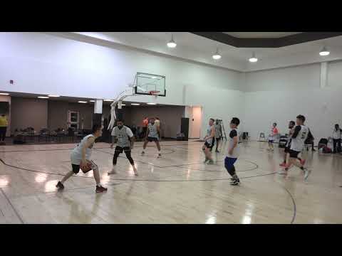 Raptors vs Forbidden - sunday tier forbidden - tcbl 2022 spring