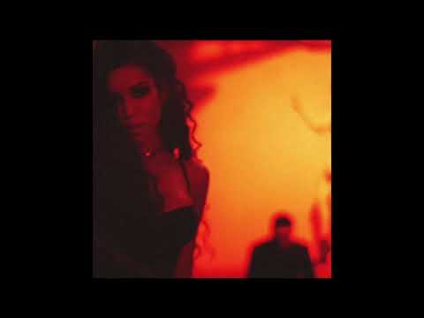 Ty Dolla $ign X Jeremih Type Beat - ''If U Want''