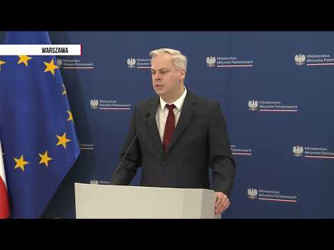 2022 12 27 POLAND DAILY NEWS