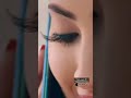 PHULKARI WHATSAPP STATUS Phulkari Song Status Karan Randhawa Simar Kaur Panjabi Status