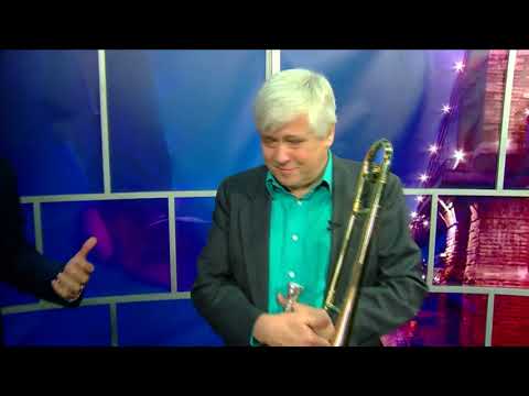 download lagu mp3 mp4 Scott Whitfield, download lagu Scott Whitfield gratis, unduh video klip Scott Whitfield