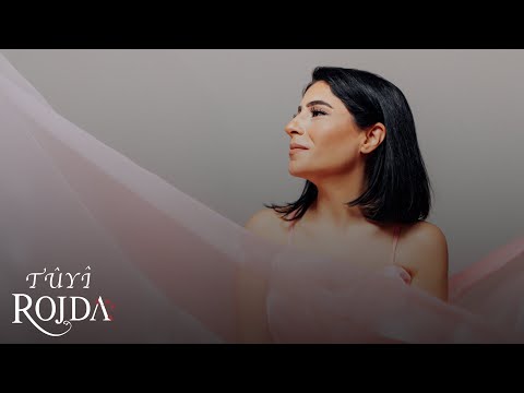 ROJDA - TU YÎ [Official Music]