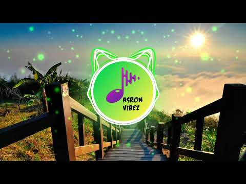 Maino ft. T Pain - All The Above [DJ Junior ReMix] 2021 | ASRON VIBEZ