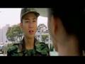 Going Crazy Waiting MV - Jang Geun Suk & Son ...