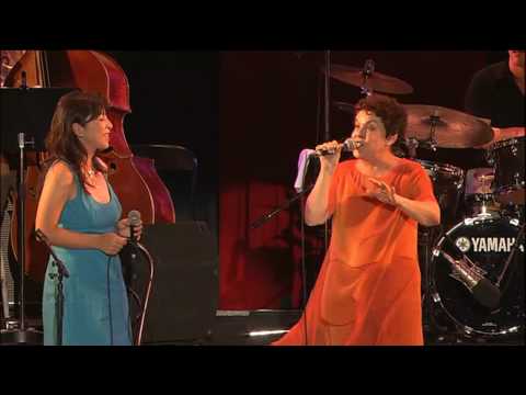 download lagu mp3 mp4 Lisa Ono Japao, download mp3 Lisa Ono Japao free download, download mp3 Lisa Ono Japao