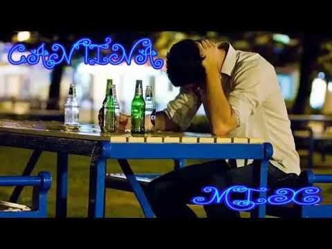 Cantina mix🍺para recordar a los falsos amores🍻💔recuerdos,tristeza y soledad 2020🍻🍺😢