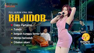 Download lagu VIRAL !!! BAJIDOR FULL ALBUM ||  LAGU PALING POPULER || Cinta pertama|| Hits 2026 💃 mp3