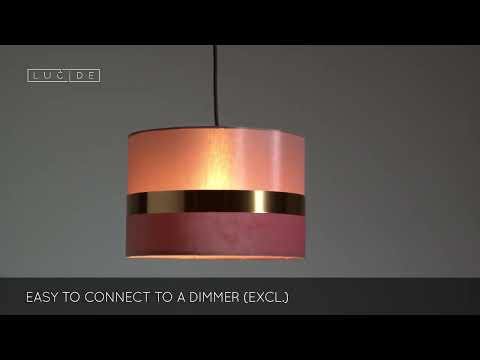 Превью видео