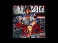 Chief Keef Monster Bass Boosted